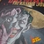 Batman - The Killing Joke en internet