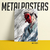 Metalposter - Kimetzu No Yaiba - Urokodaki - comprar online