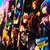 Kingdom Hearts - Highscore