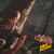 The Last of Us 2 - tienda online