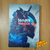 Mass Effect - tienda online