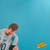 LIQUIDACIÓN - Messi - Copa America en internet