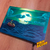 Monkey Island 3 - comprar online