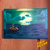 Monkey Island 3 en internet