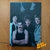 Queen Poster - tienda online