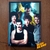 Imagen de Queen Poster