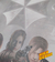 Resident Evil - Entrega Inmediata - Highscore