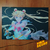 Sailor Moon - comprar online