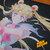 Sailor Moon - Highscore