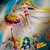 Sailor Moon - Poster - Highscore