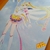 Sailor Moon - Poster en internet