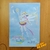 Sailor Moon - Poster - tienda online