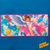 Mousepad XL 90x41cm - Sakura Card Captor - Sakura - comprar online