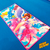Mousepad XL 90x41cm - Sakura Card Captor - Sakura