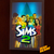 Sims 2