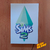 Sims 2 - comprar online