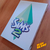 Sims 2 - tienda online