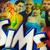 Sims 2 - Highscore