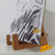 Soporte de mesa para cuadros