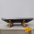 Soporte de Notebook - tienda online