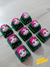 Keycap - Tanjiro - Highscore