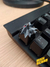 Keycap - The Witcher