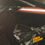 Star Wars - Lightsaber Darth Vader - tienda online