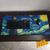 Mousepad XL 90x41cm - Noche Estrellada - Van Gogh en internet