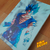 Dragon Ball Z - Vegito - comprar online