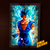 Imagen de Dragon Ball Z - Vegito