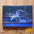 Back to the Future - Delorean - comprar online