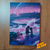 Your Name - tienda online