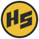 Logo de Highscore