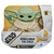 Baby Yoda The child original de Hasbro - Mandalorian - Con sonido - La Tienda de Woody