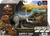 Dinosaurio Baryonyx Jurassic World Original de Mattel c/ sonido