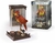 Figuras de Criaturas mágicas de Harry Potter - The Noble Collection - Réplicas - comprar online