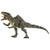 Giganotosaurus Hammond Collection Jurassic World - Original de Mattel - comprar online