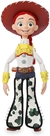 Jessie Vaquera Muñeca Toy Story Original de disney - comprar online