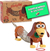 Slinky Dog Toy Story Original Perro resorte Disney Pixar