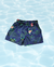 Short Tortugas Azul - comprar online