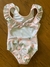 Panchi Magnolias Rosa - comprar online
