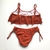 Bikini Clarita - comprar online