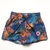 Short Hombre Flor Surf