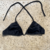 Bikini Aria - comprar online
