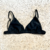 Bikini Allegra - comprar online