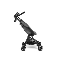 Cochecito Bebe Ultraliviano Compacto Plegable Baby Fun® - comprar online