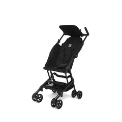 Cochecito Bebe Ultraliviano Compacto Plegable Baby Fun® - tienda online