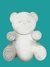 Teddy Bear decoración
