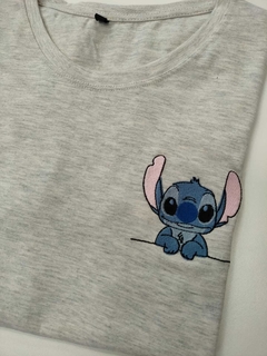 Stich