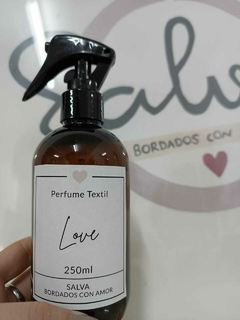 PERFUMINA LOVE - comprar online